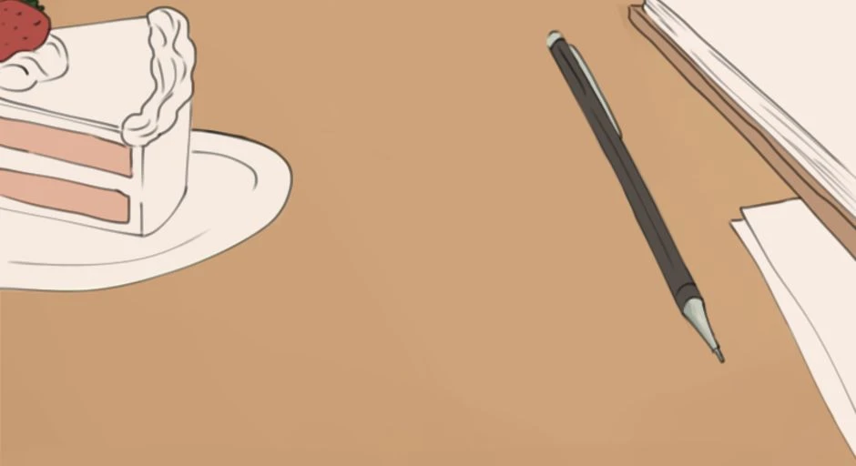 Ep. 6 - Vanilla Ice-Cream (2), halaman 3