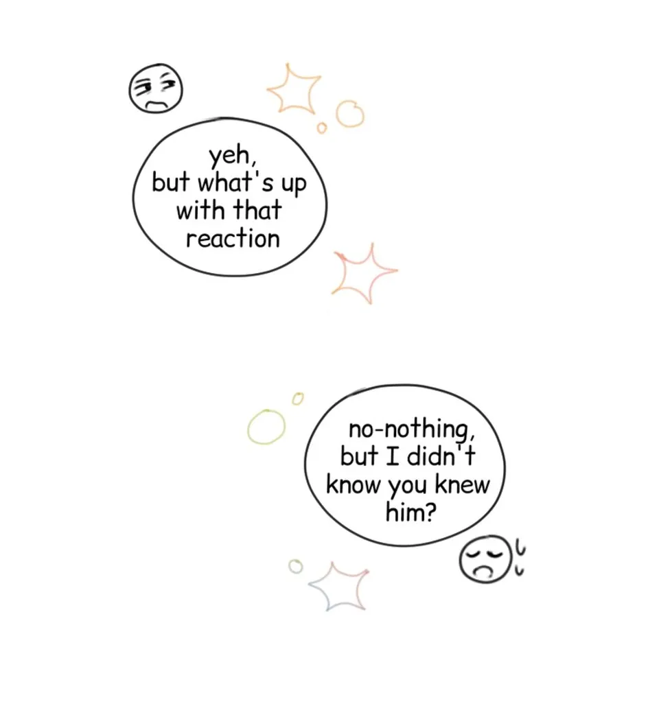Ep. 6 - Vanilla Ice-Cream (2), page 8
