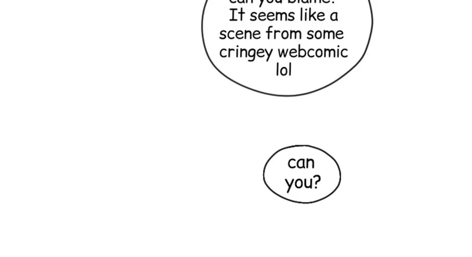 Ep. 6 - Vanilla Ice-Cream (2), page 11