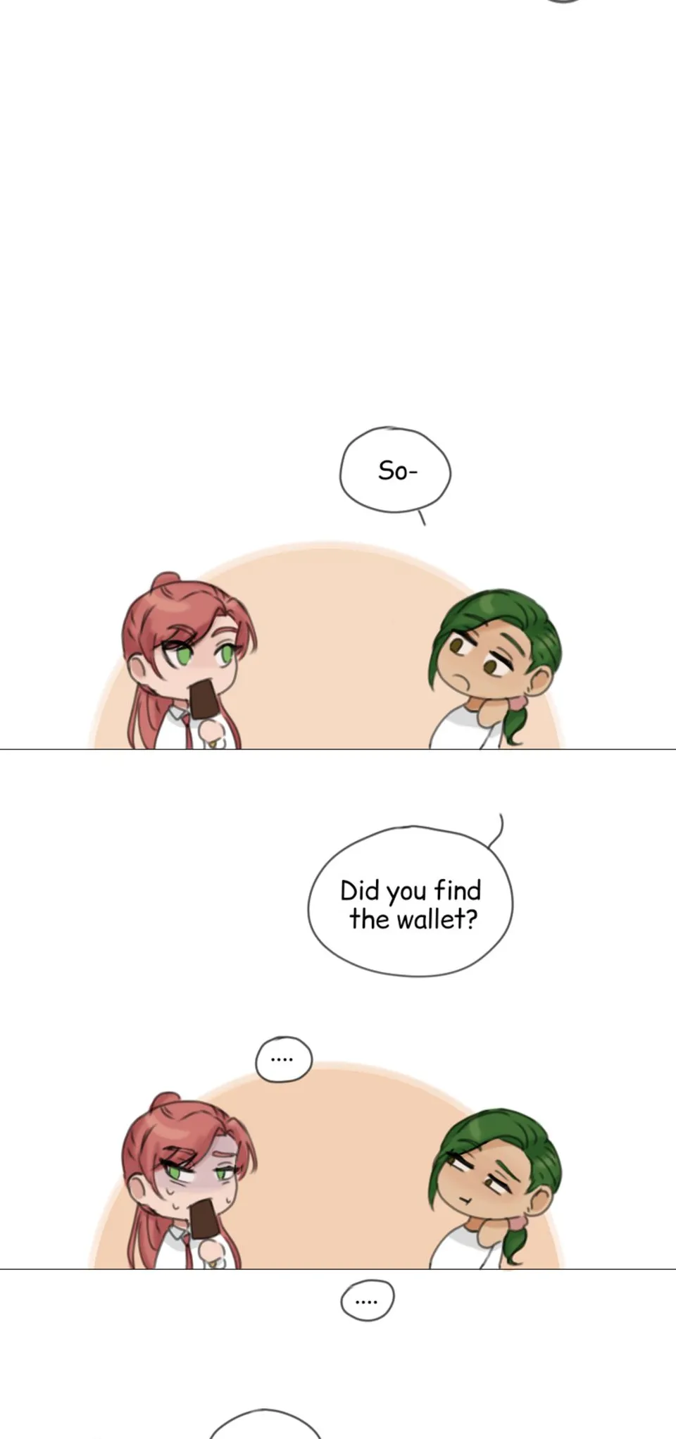 Ep. 6 - Vanilla Ice-Cream (2), page 13