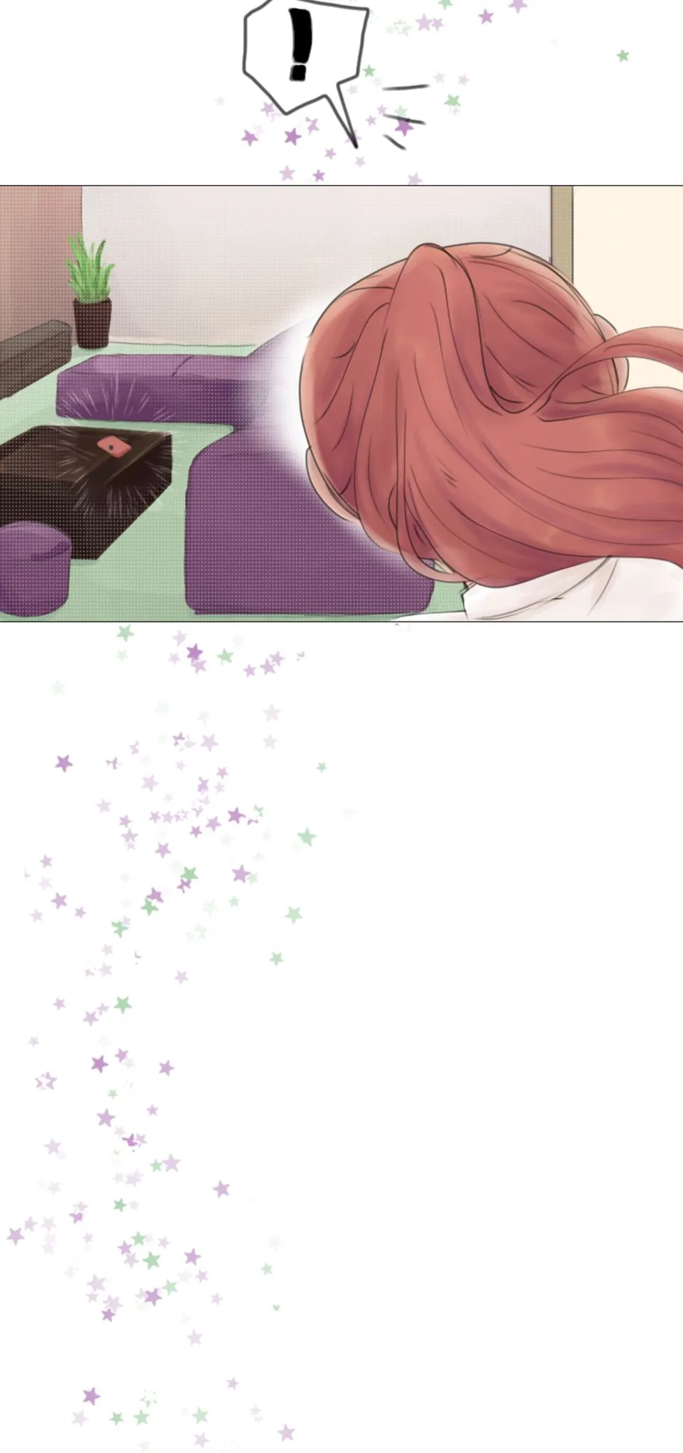 Ep. 7 - Vanilla Ice-Cream (3), page 5