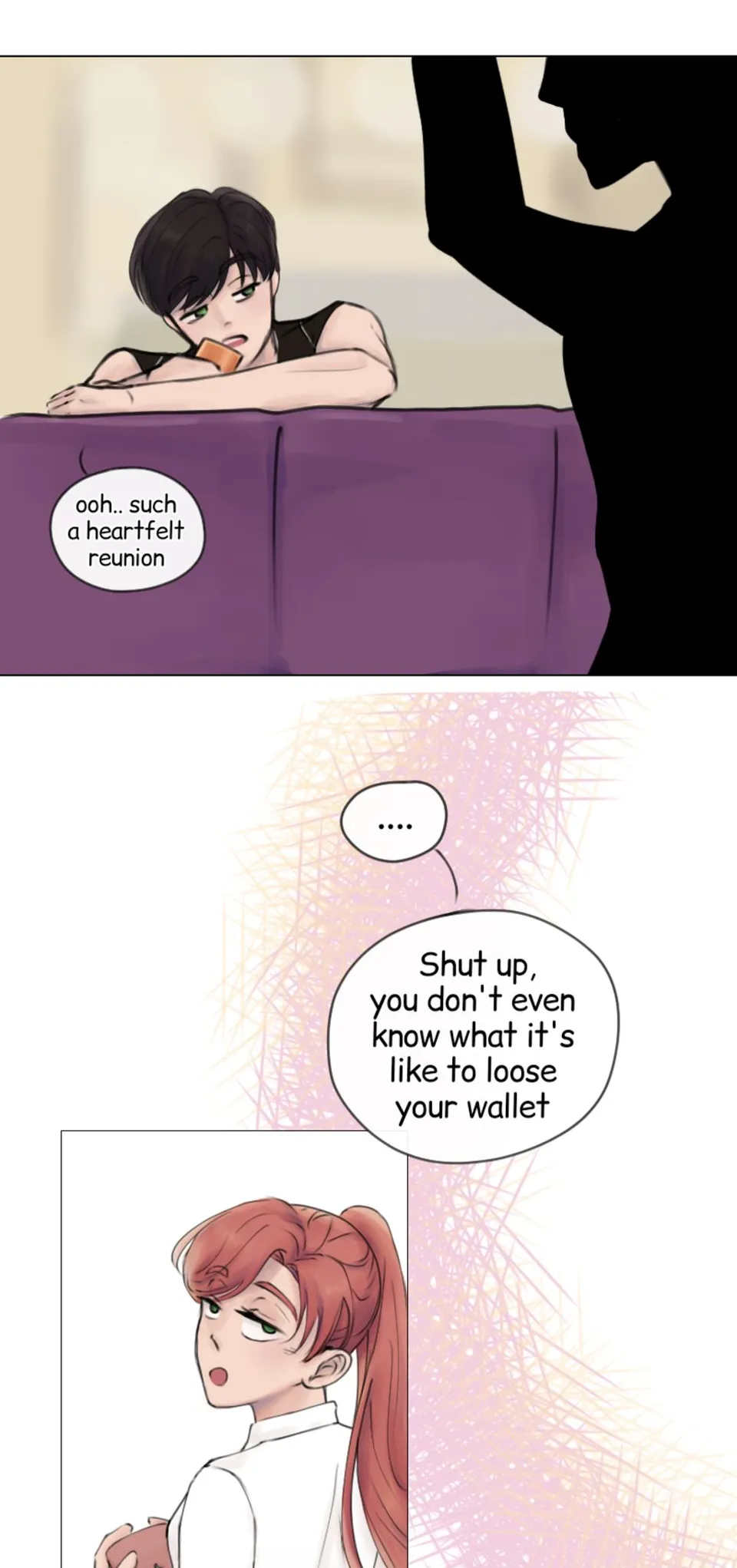 Ep. 7 - Vanilla Ice-Cream (3), page 11