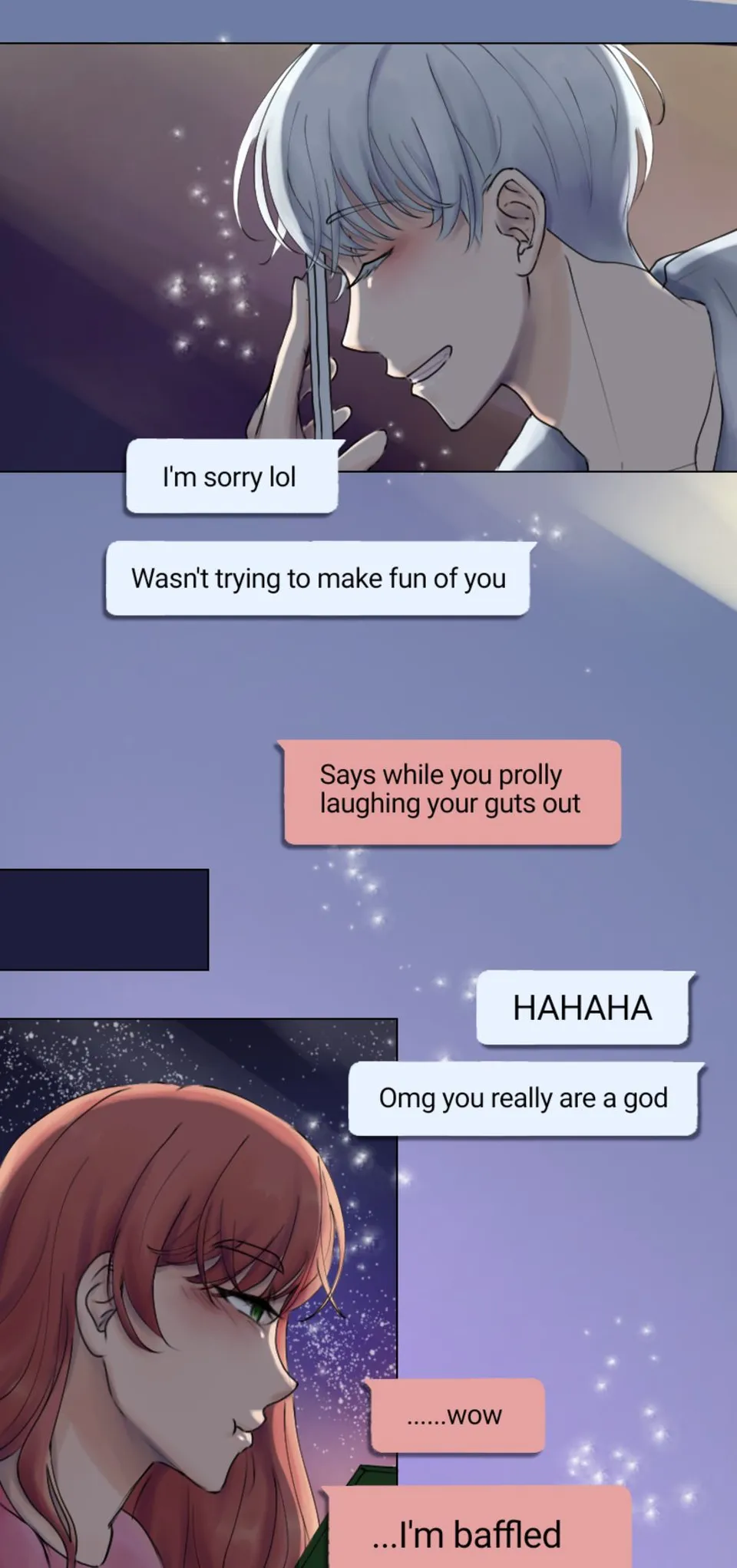 Ep. 8 - Vanilla Ice-Cream (4), page 10