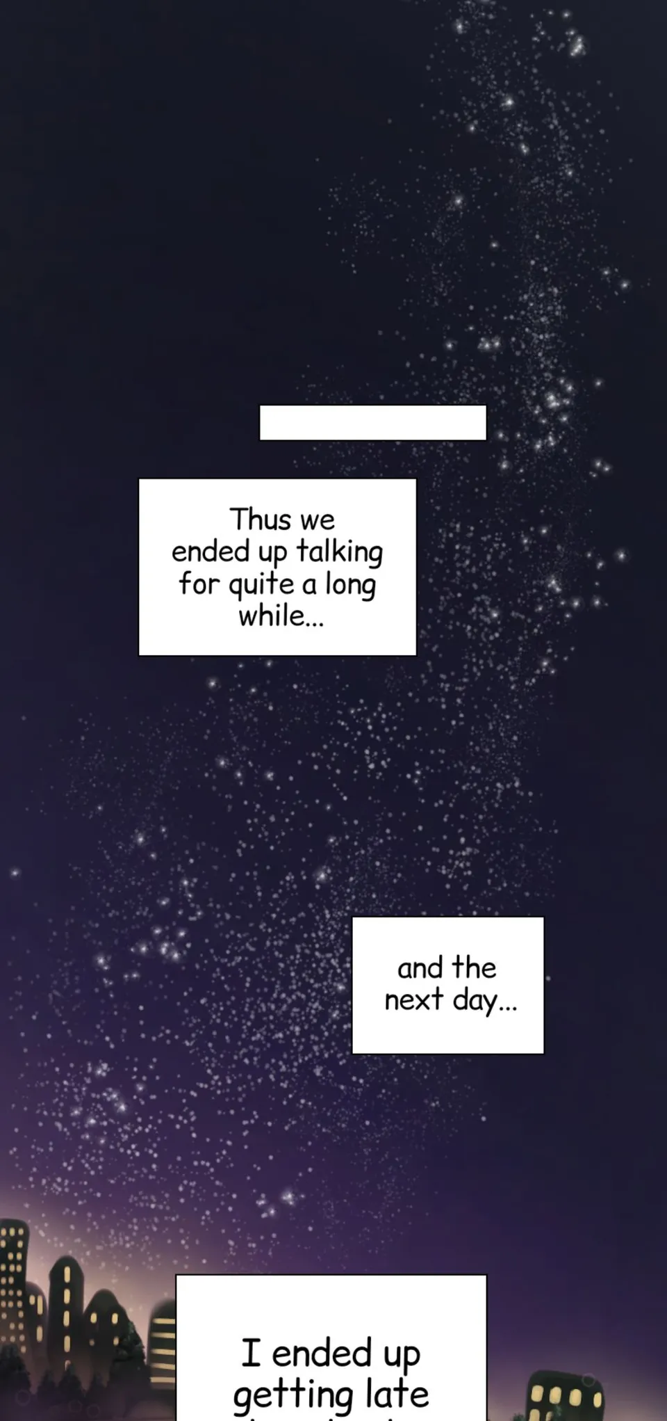 Ep. 8 - Vanilla Ice-Cream (4), page 14