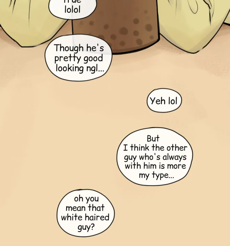 Ep. 9 - A New Friend (1), página 2
