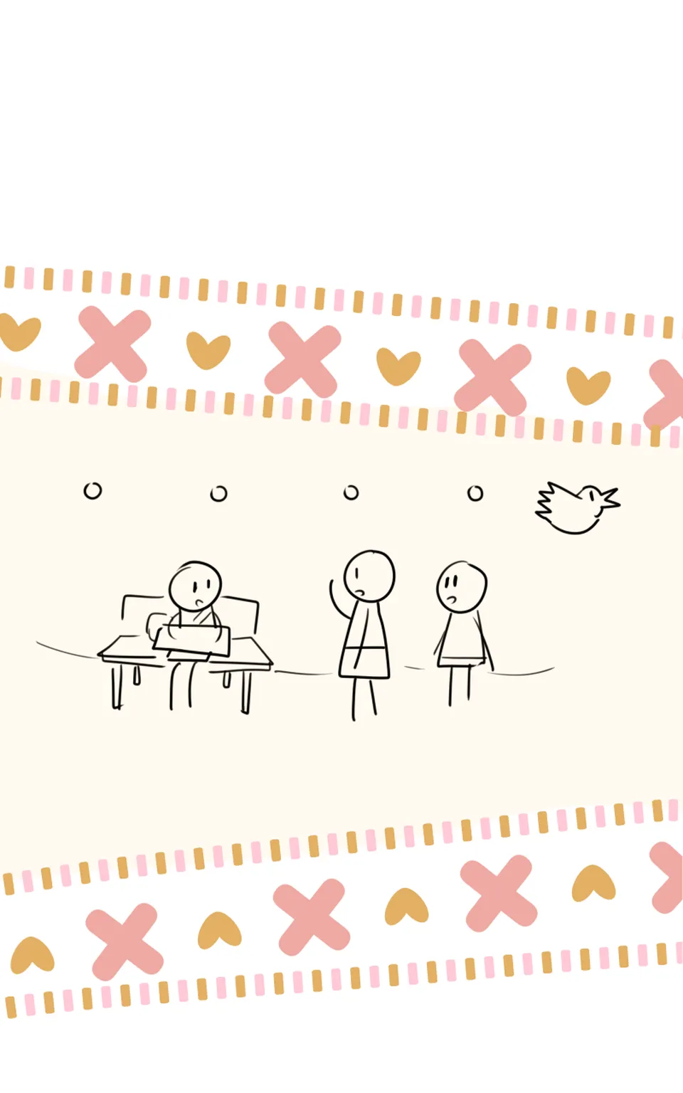 Ep. 11 - A New Friend (3), Seite 16