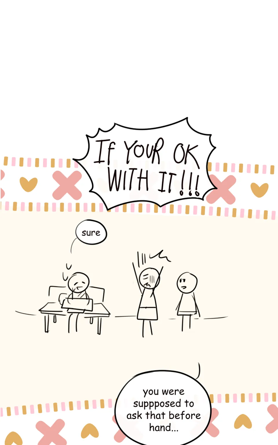 Ep. 11 - A New Friend (3), Seite 17