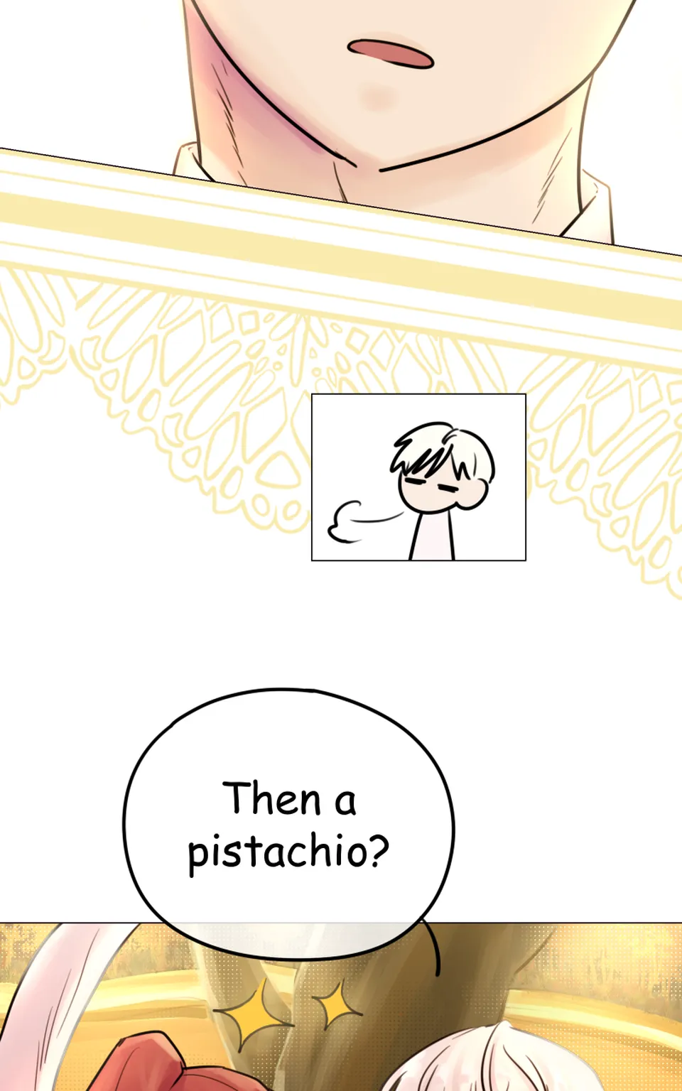 Ep. 12 - A New Friend (3), page 18