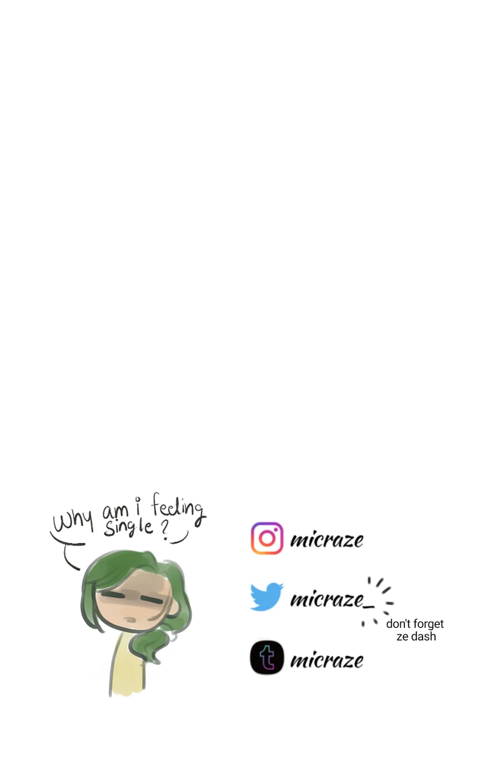 Ep. 12 - A New Friend (3), page 34