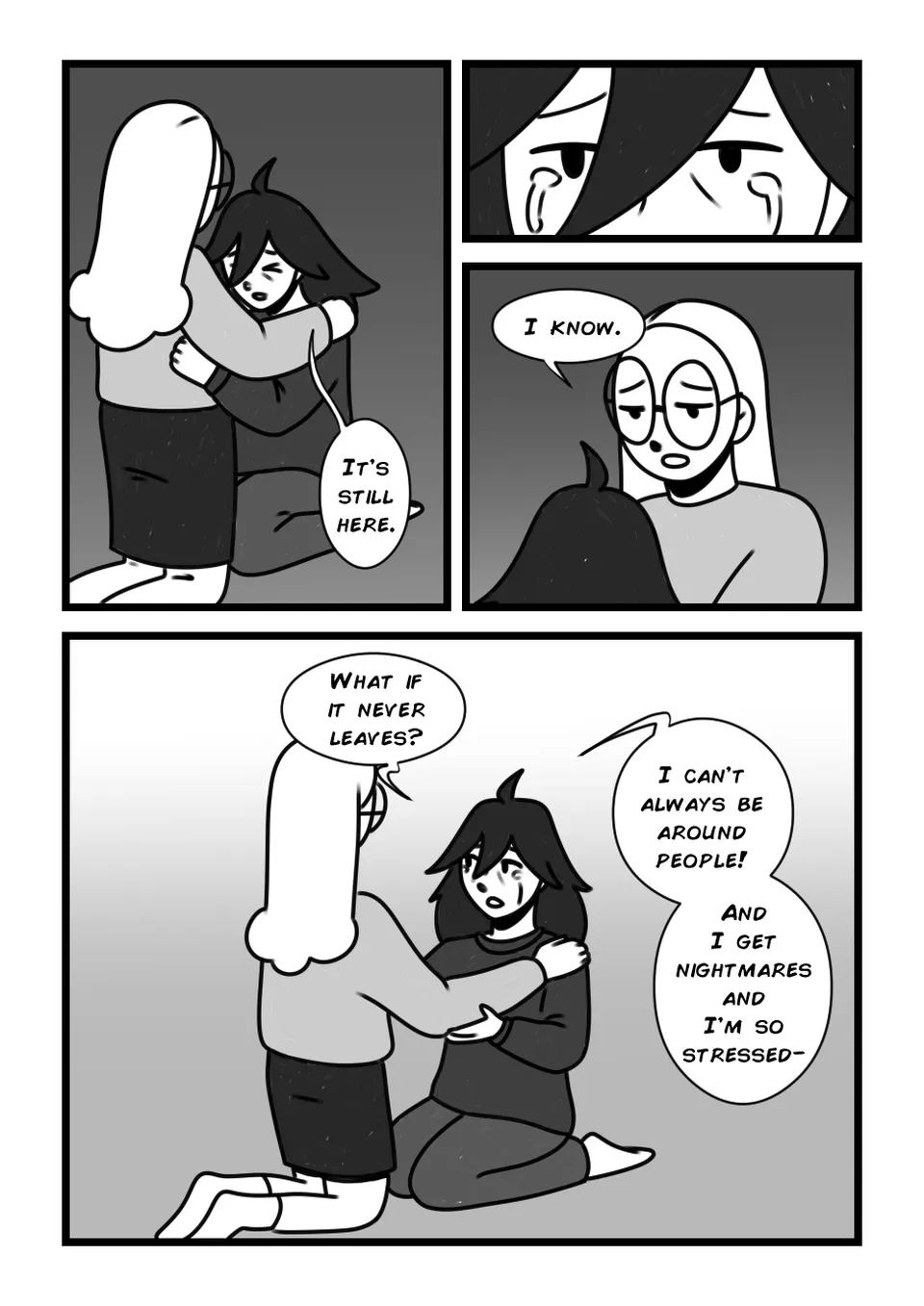 CH 2 - The contest - Page 16-20, Seite 4
