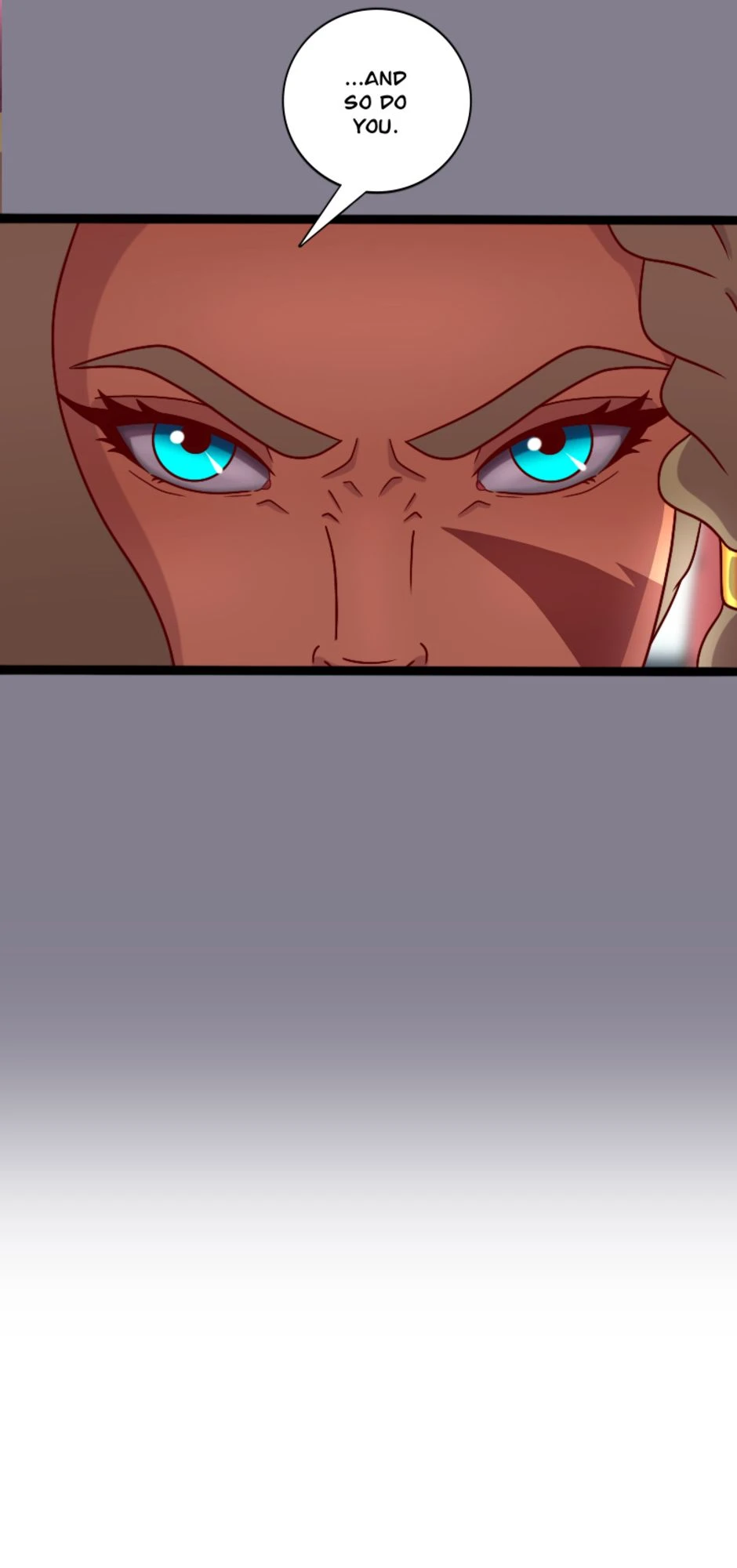 CH 29: We are going on a mission!!, página 4