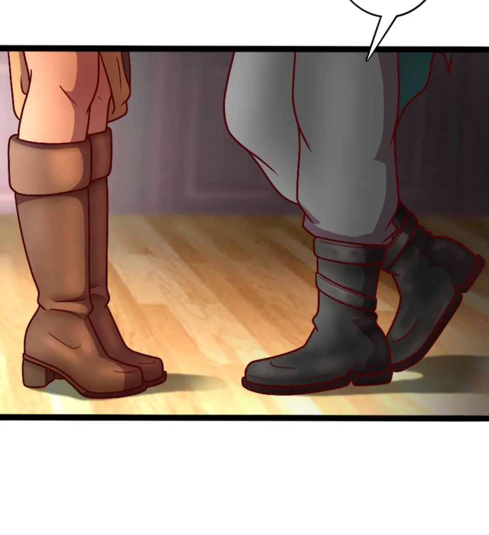 CH 29: We are going on a mission!!, página 10
