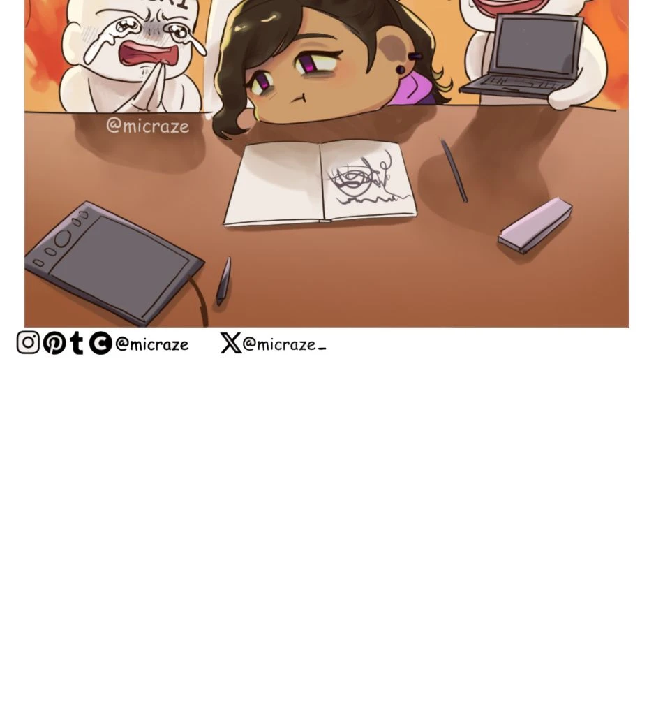 Ch. 3 - Procrastination,第 2 頁