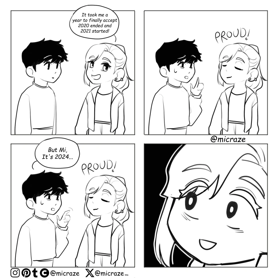 Ch. 4 - But it's....,第 1 頁