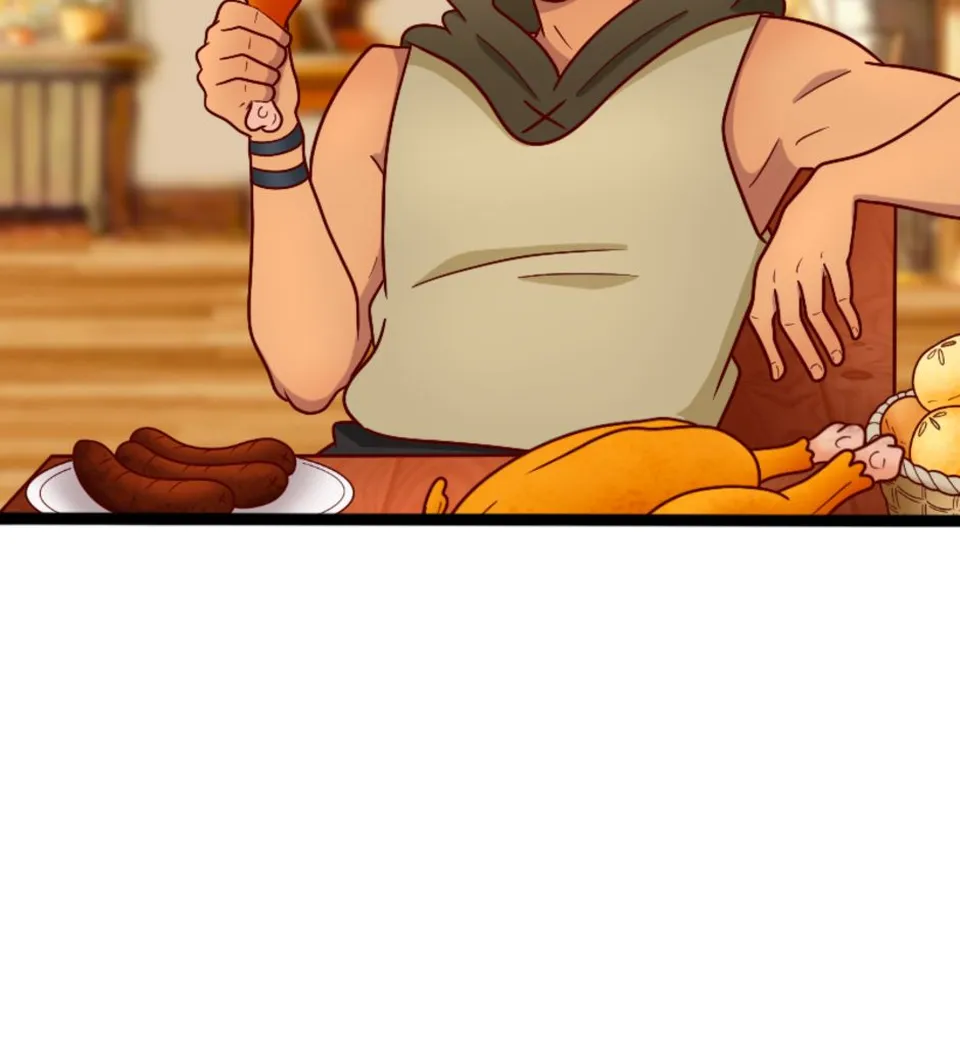 CH 30: Gran's House Pt 1, Seite 5
