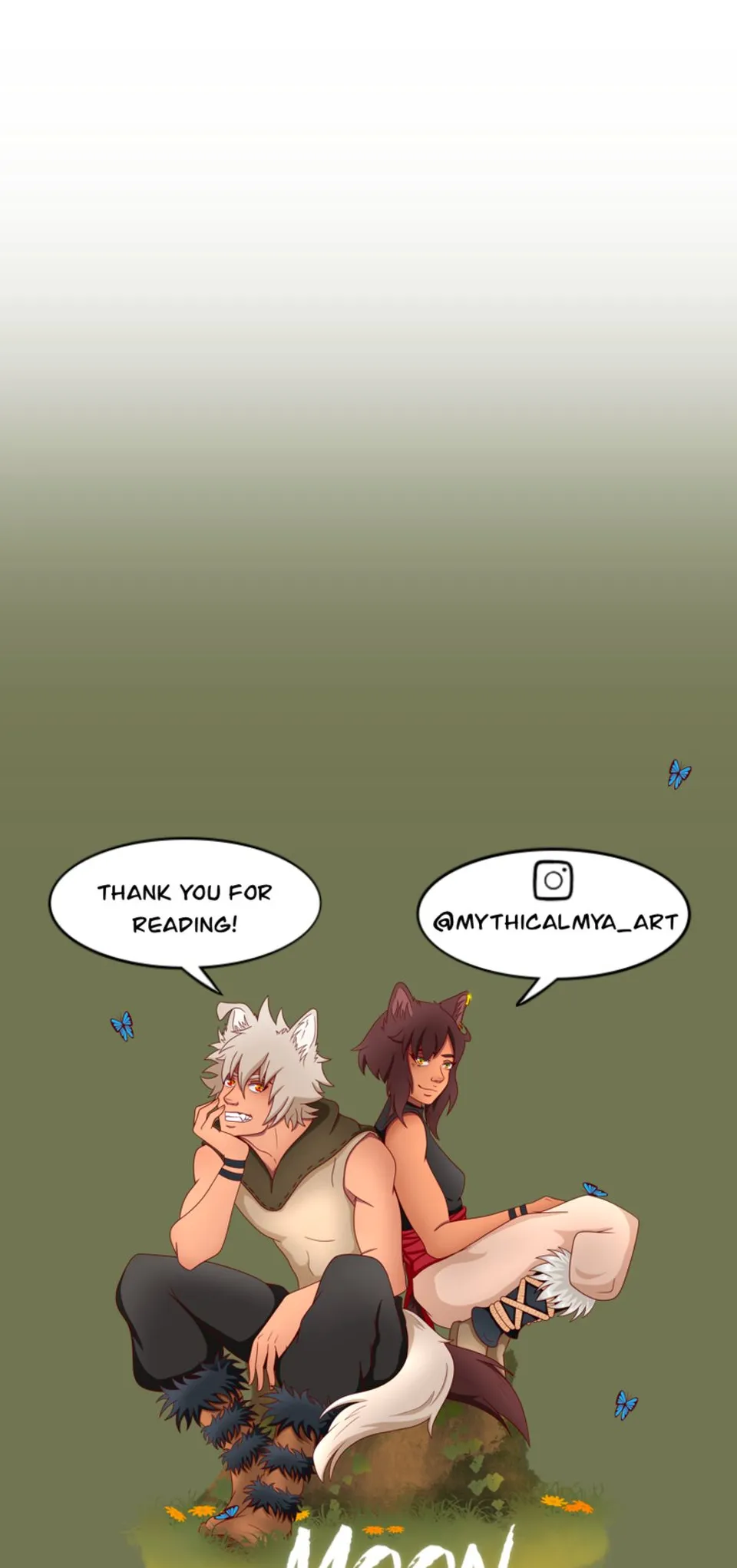 CH 30: Gran's House Pt 1, Seite 17