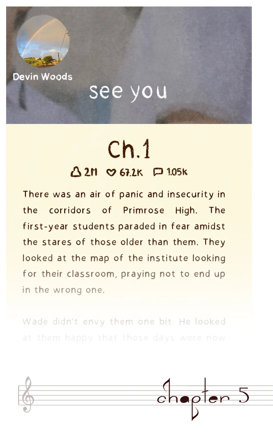 ch.05, página 1