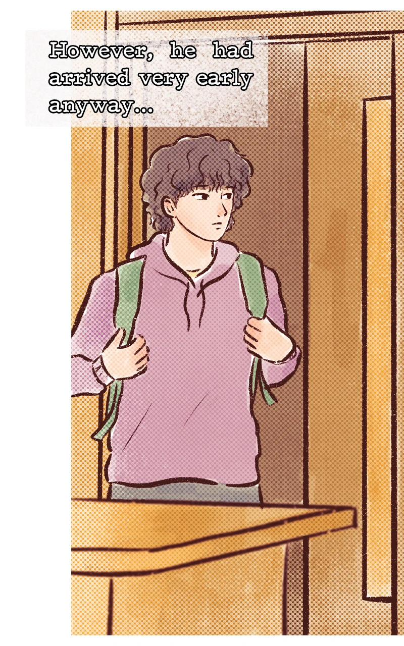 ch.05，第 4 頁
