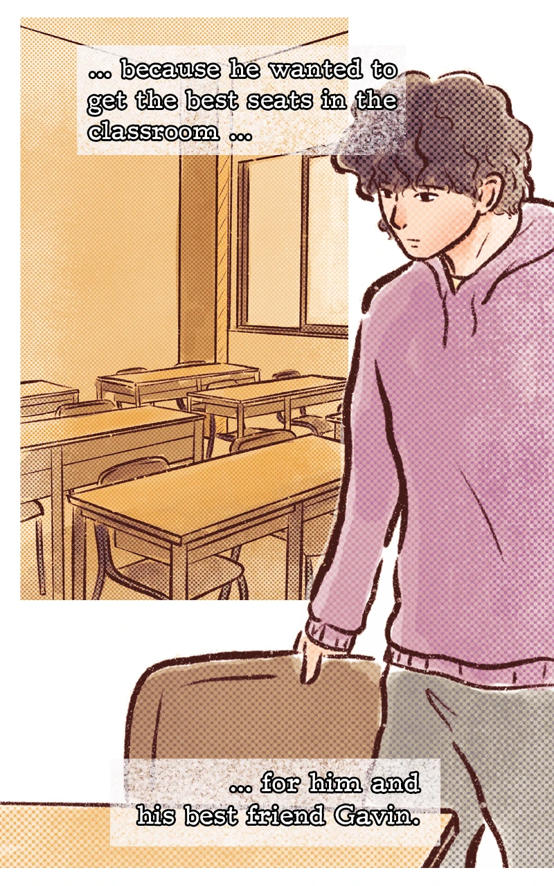 ch.05，第 5 頁