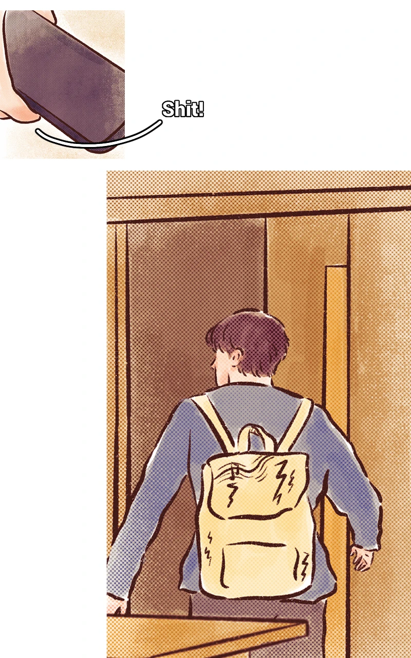 ch.05，第 12 頁