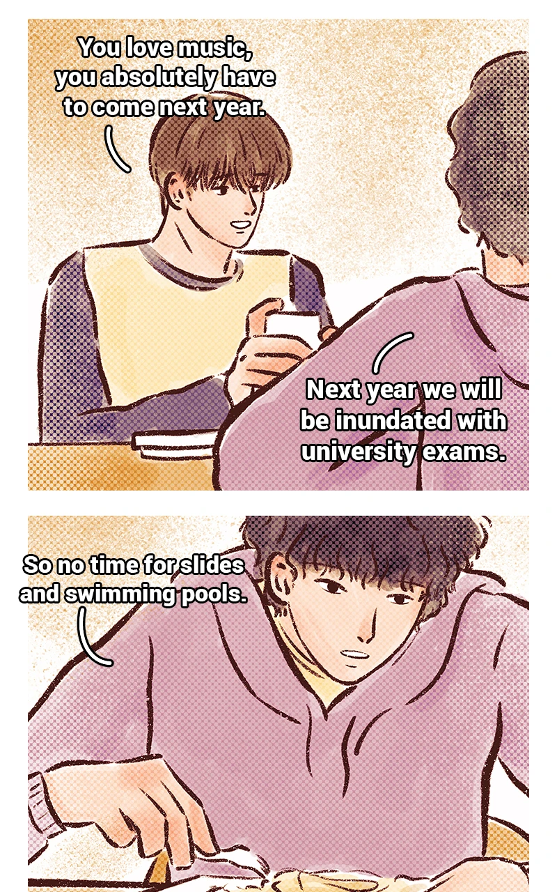 ch.06 หน้า 2
