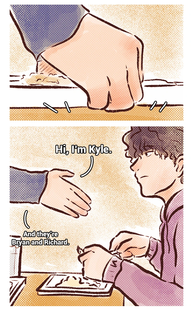 ch.06 หน้า 6