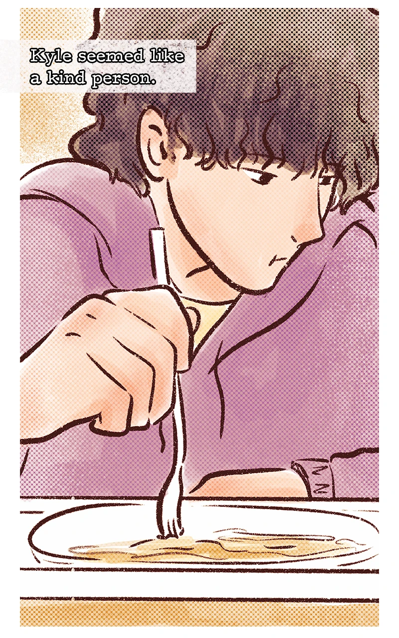 ch.06 หน้า 10