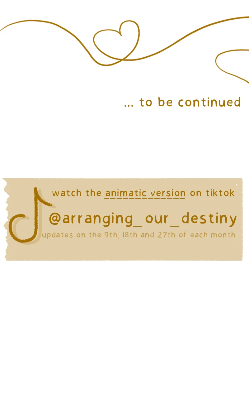 ch.06 หน้า 11