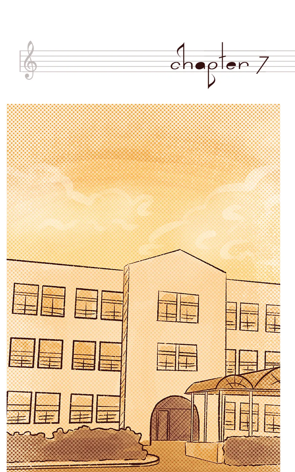ch.07, page 1
