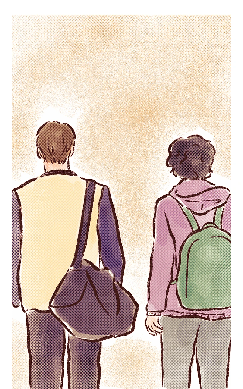 ch.07 หน้า 2