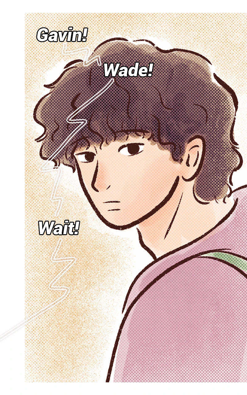 ch.07 หน้า 3