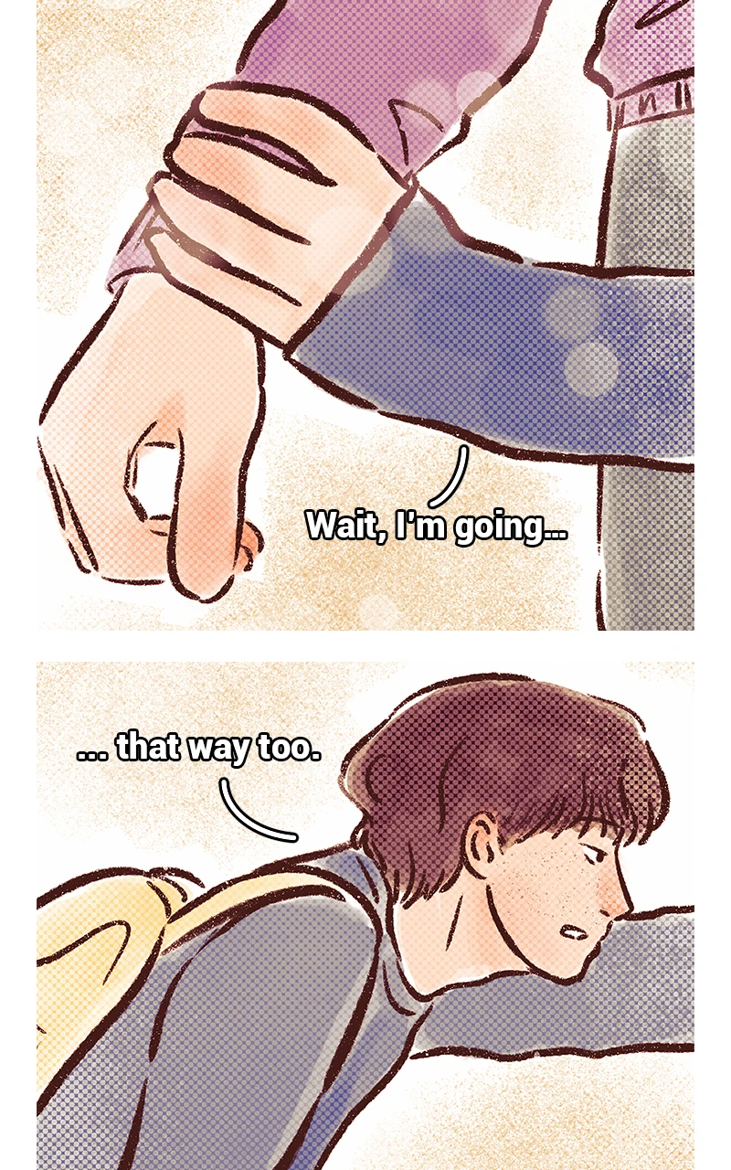 ch.07 หน้า 6
