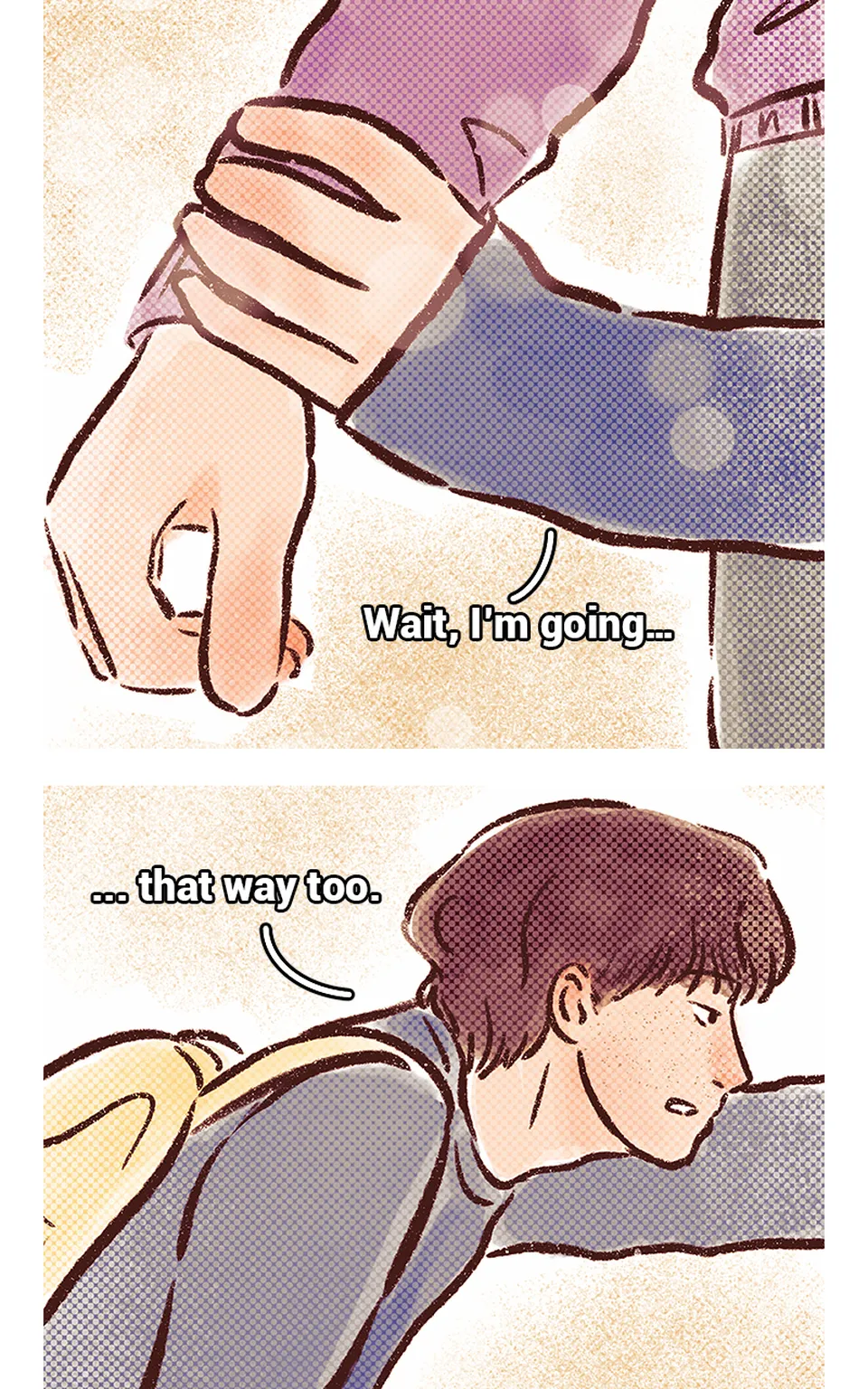 ch.07, page 6