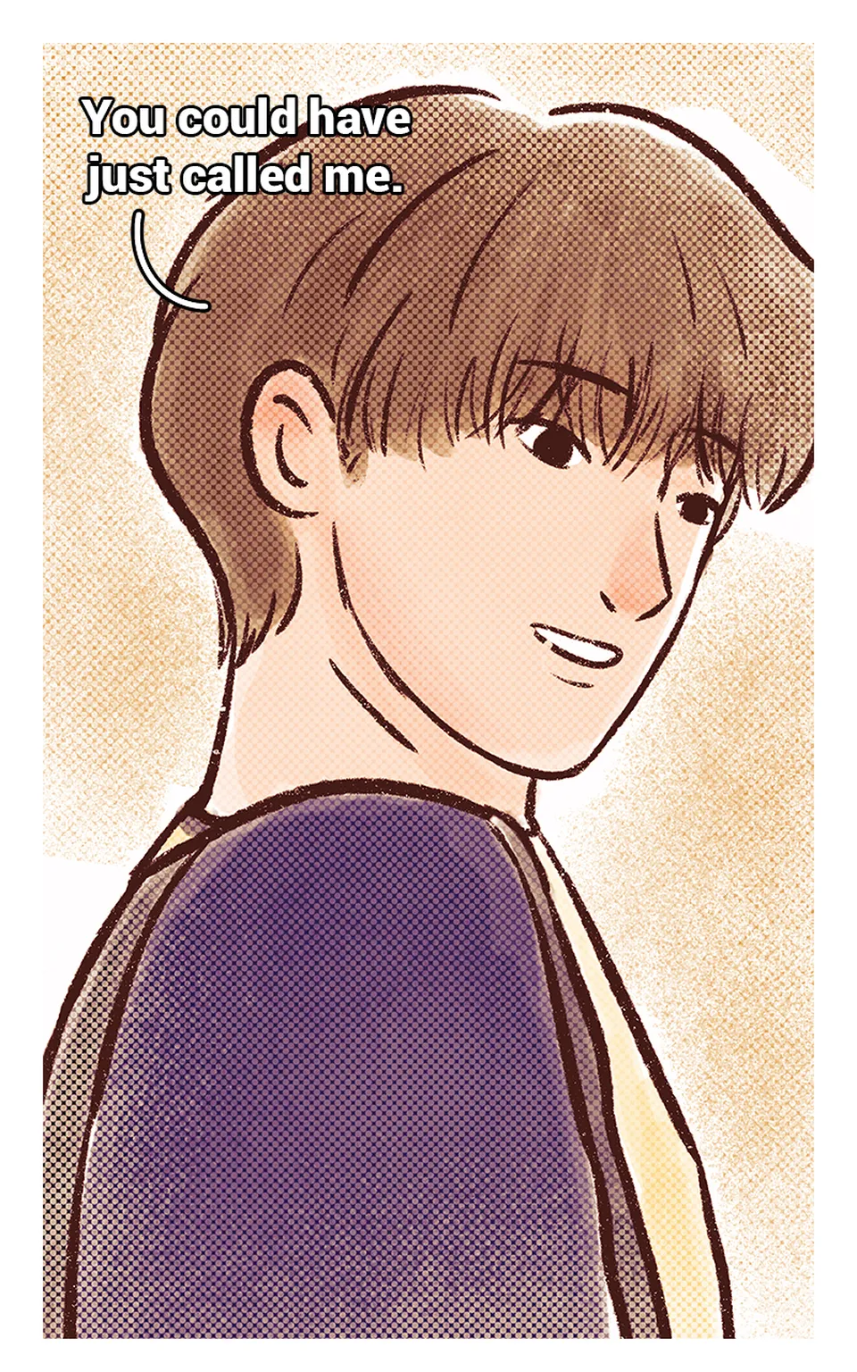 ch.07, page 7