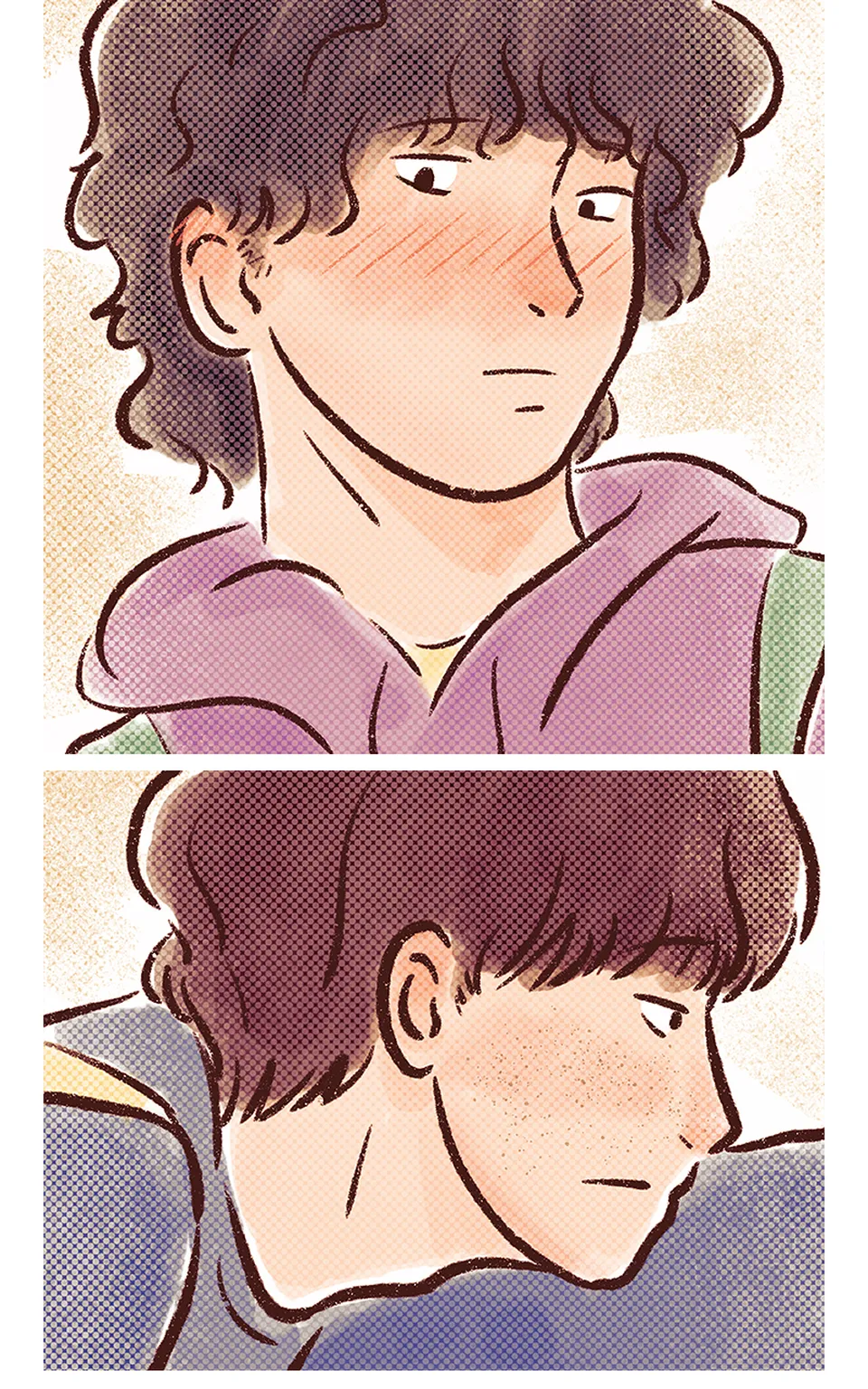 ch.07, page 8