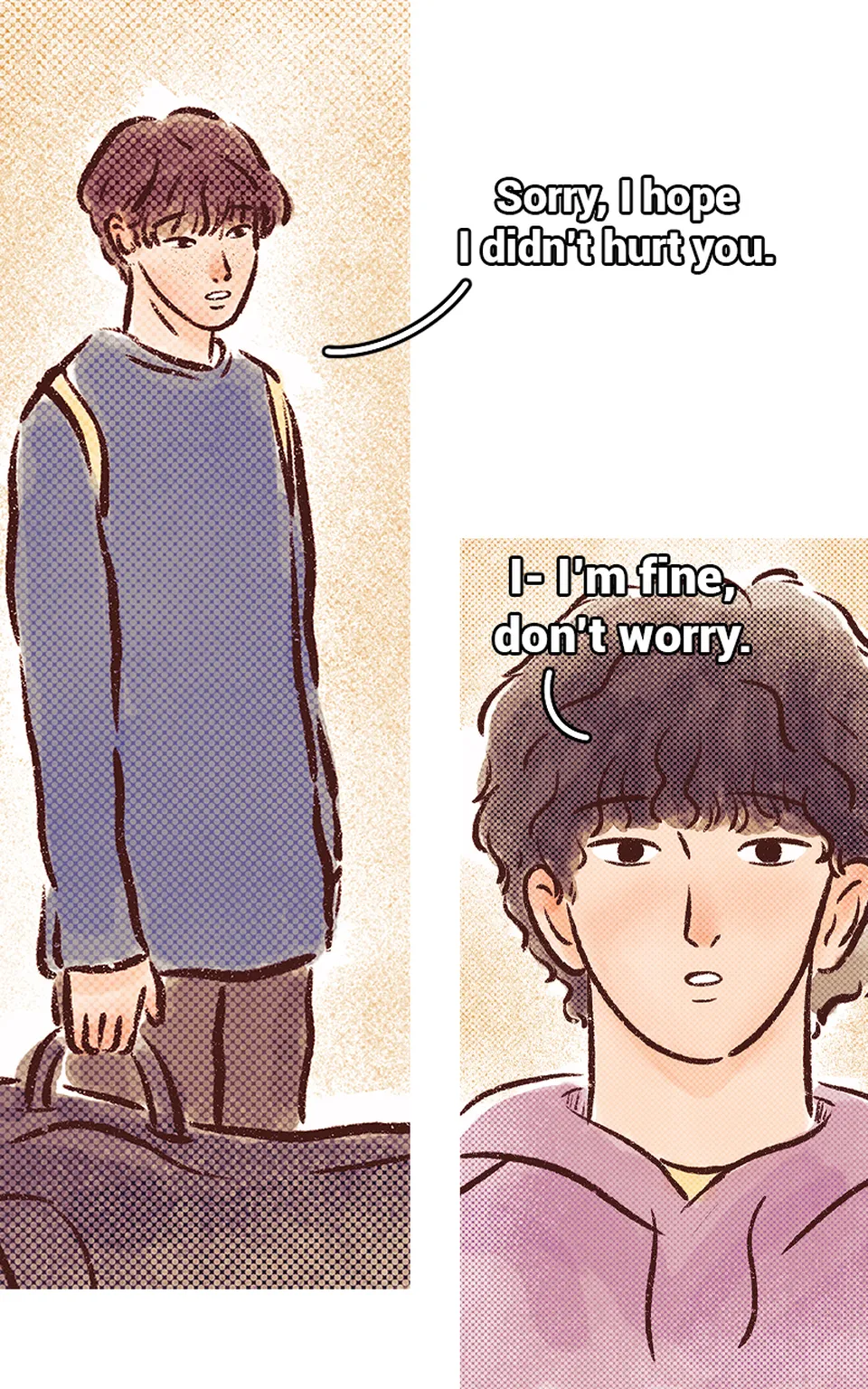 ch.07, page 9