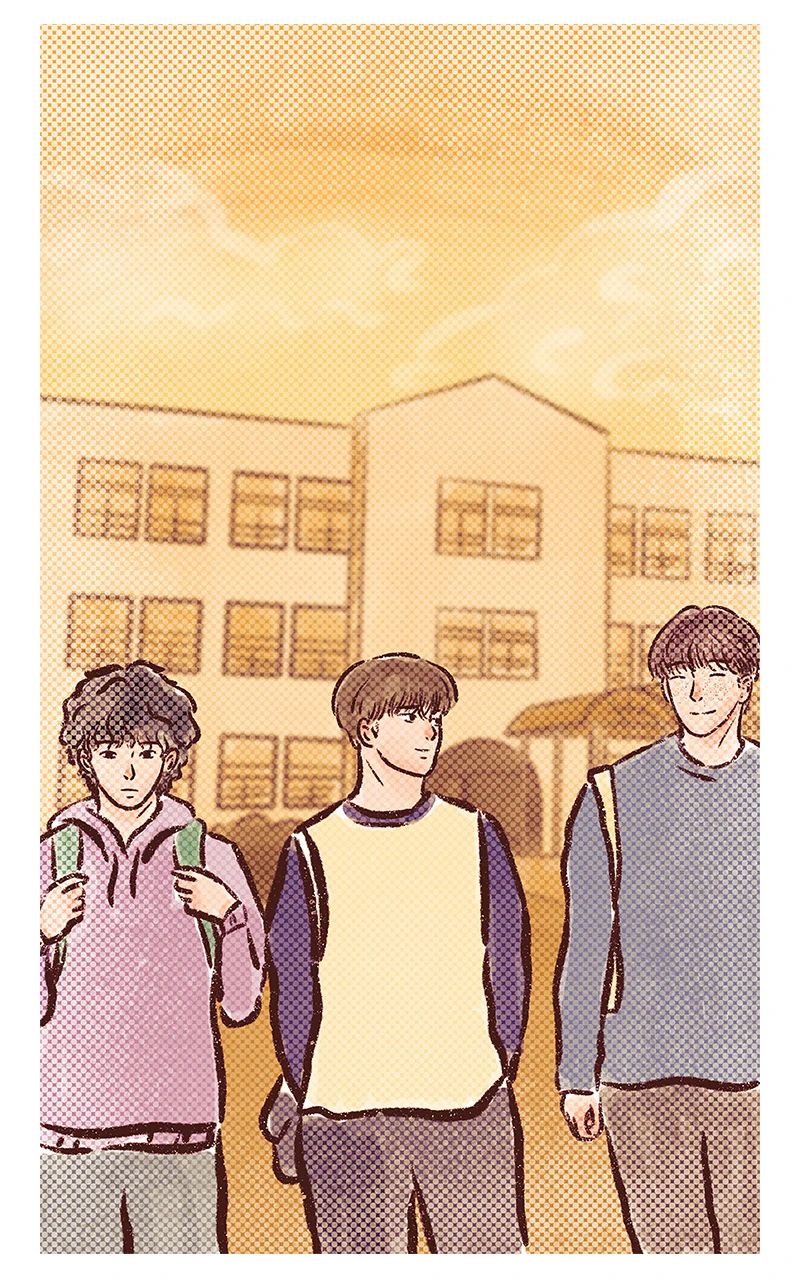 ch.07 หน้า 10