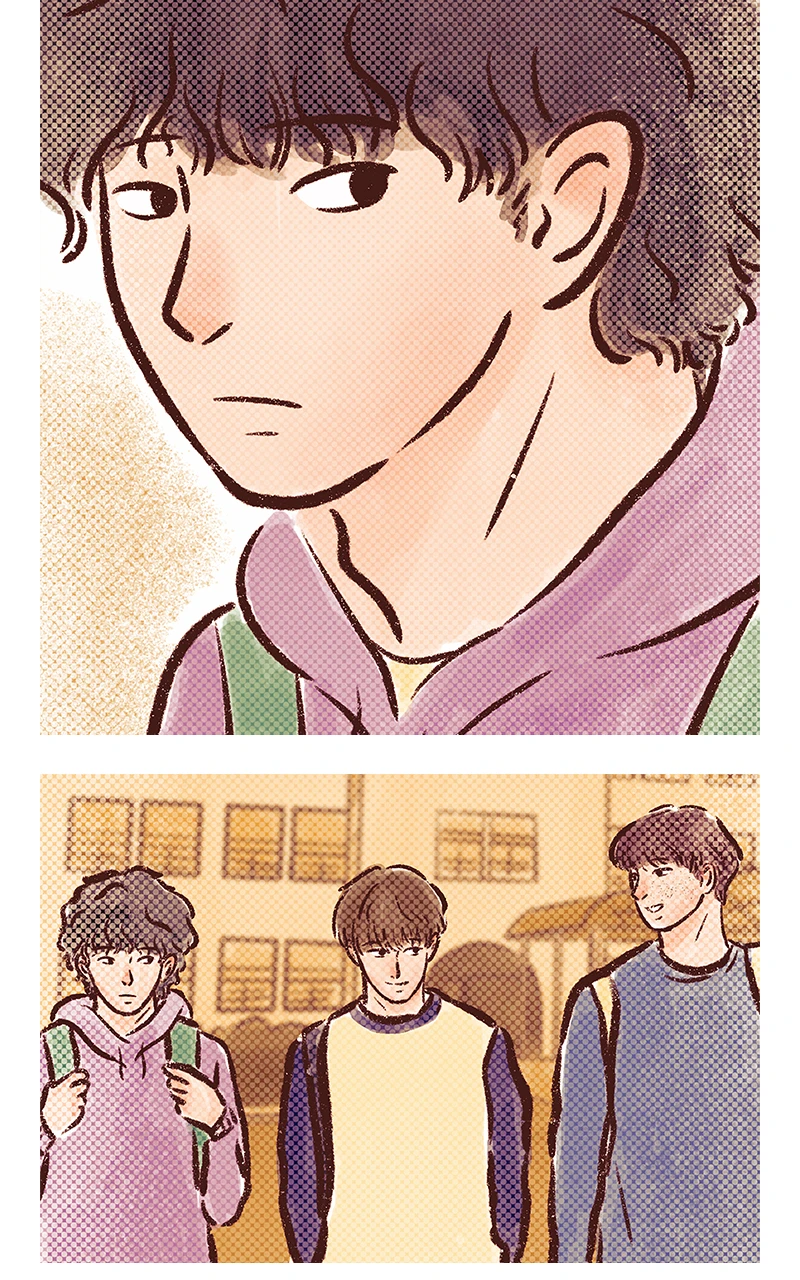 ch.07 หน้า 11
