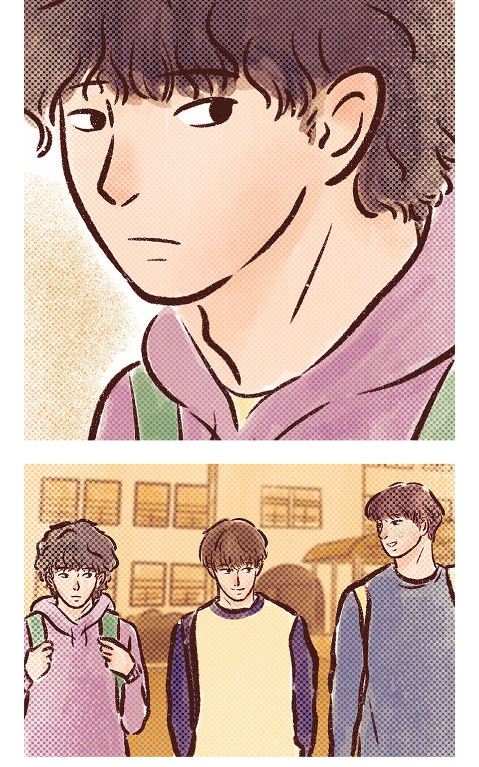 ch.07, page 11