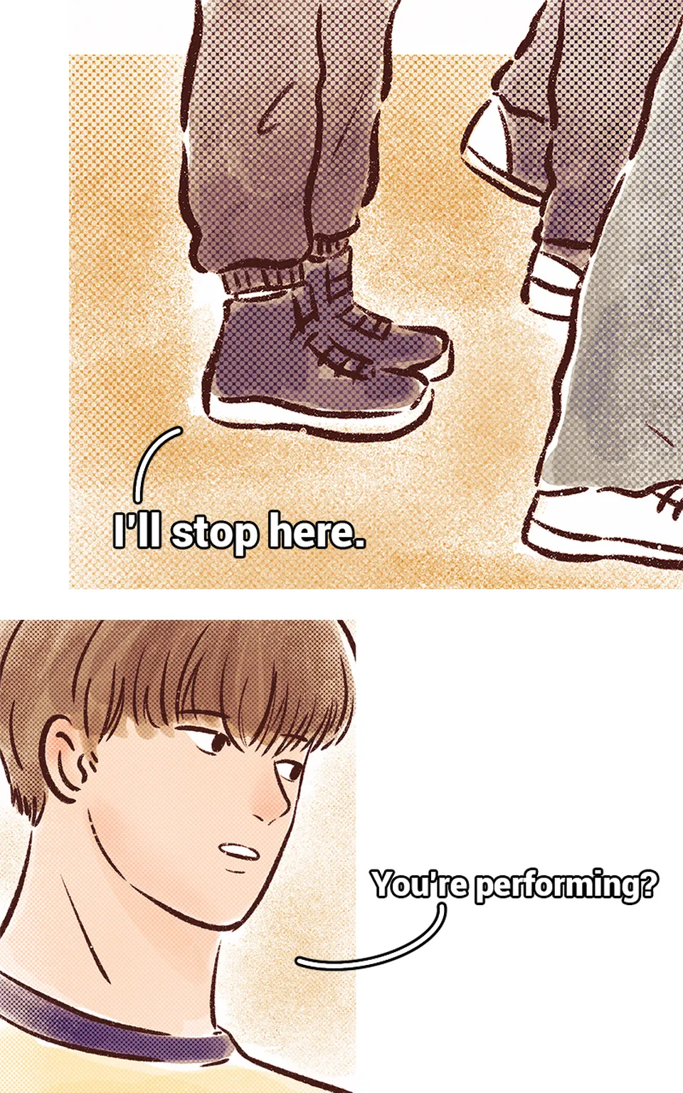 ch.07, page 12