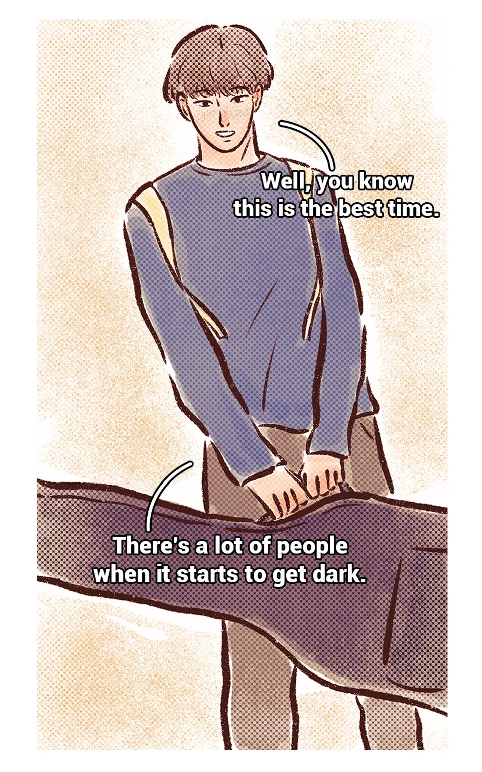 ch.07, page 13