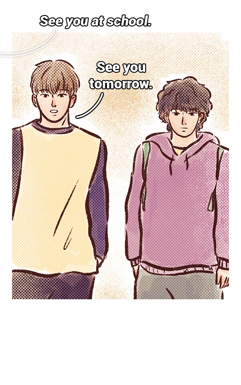 ch.07 หน้า 14