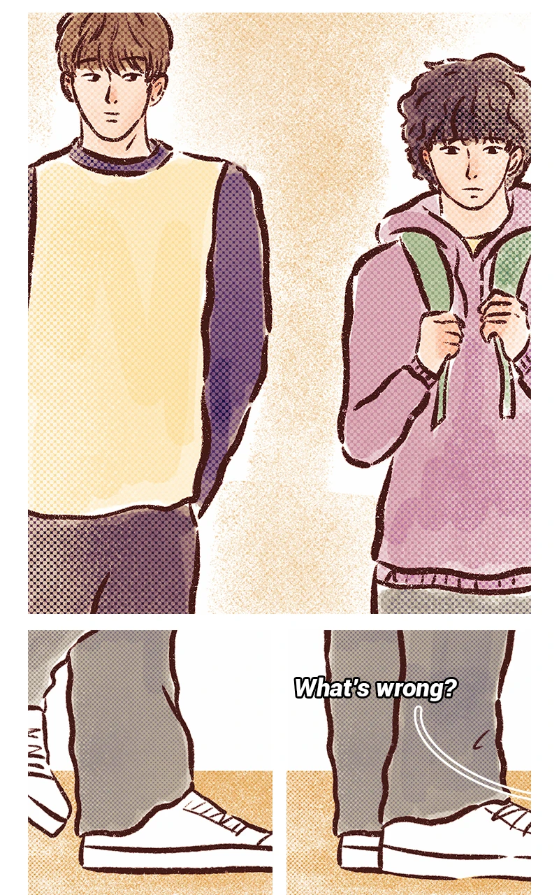 ch.07 หน้า 15