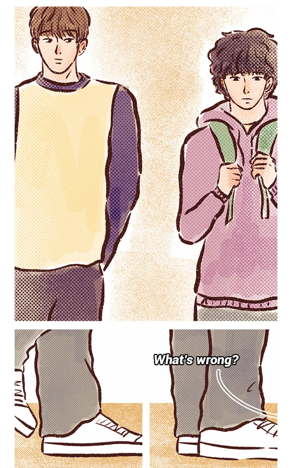ch.07, page 15