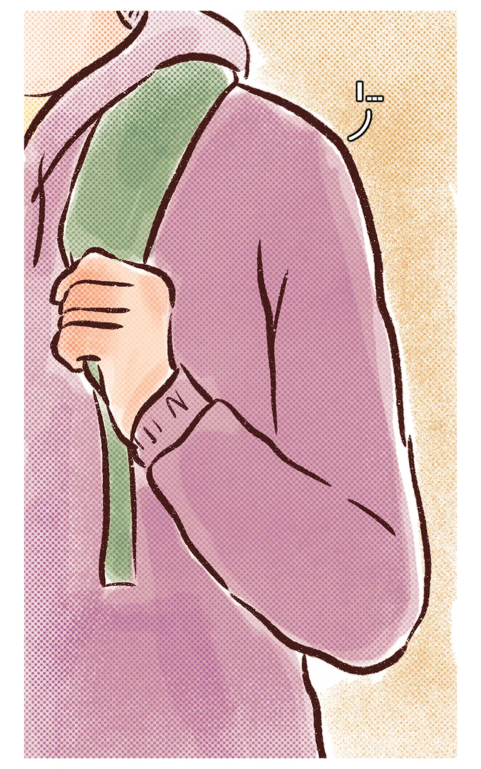ch.07, page 16
