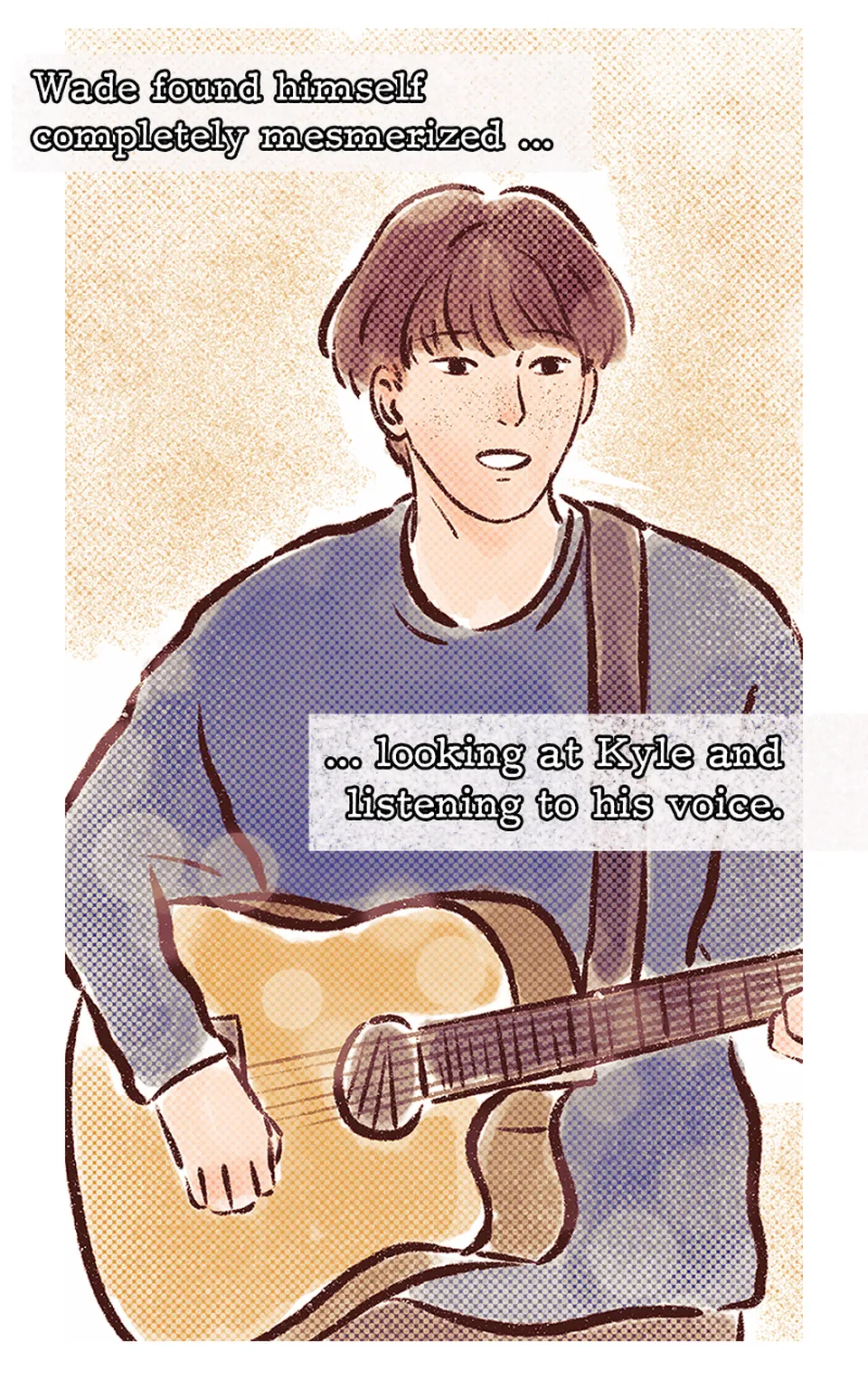 ch.07, page 20