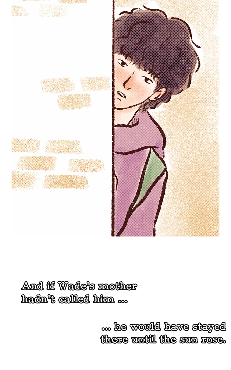 ch.07, page 21