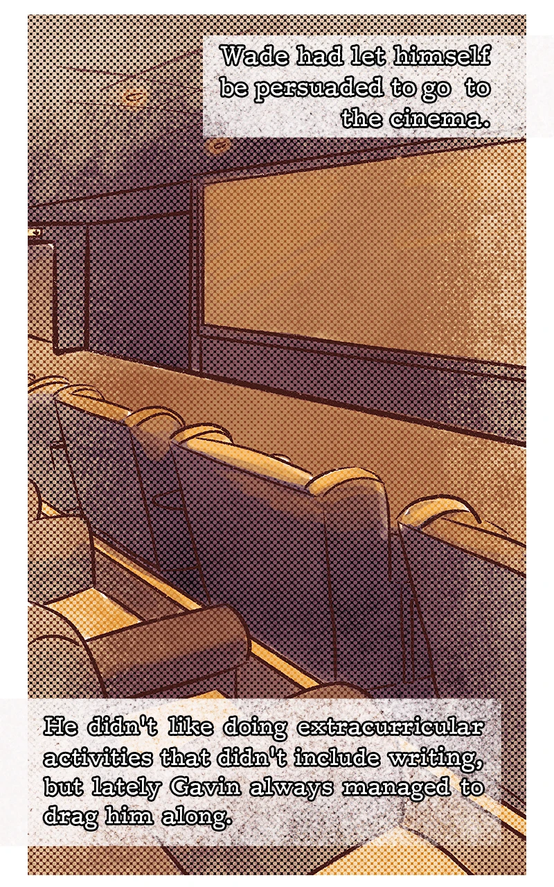 ch.08,第 2 頁