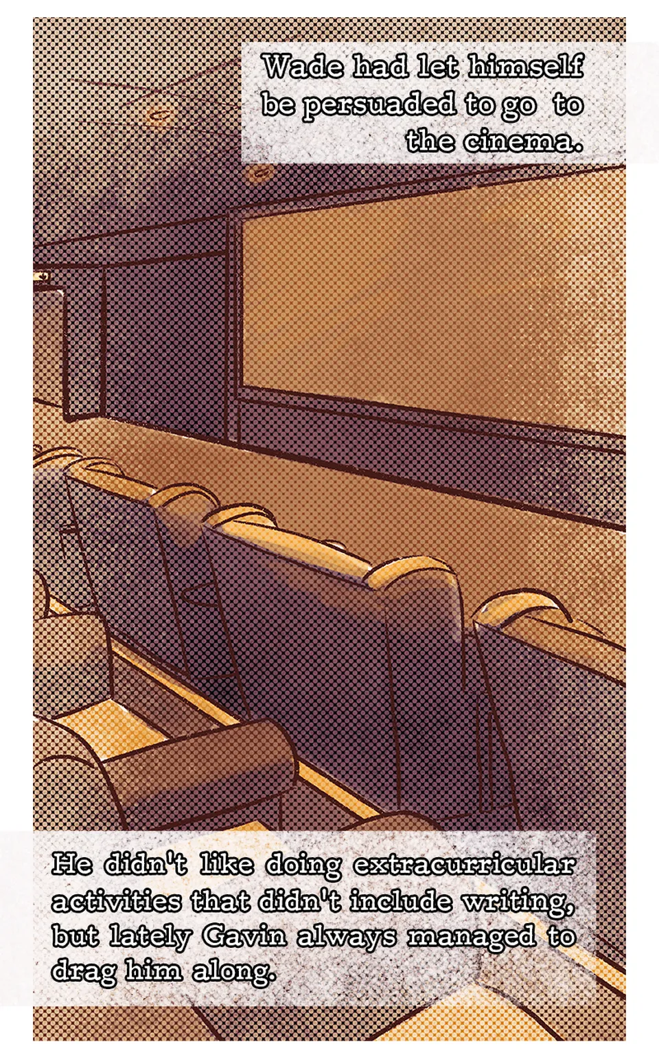 ch.08, page 2