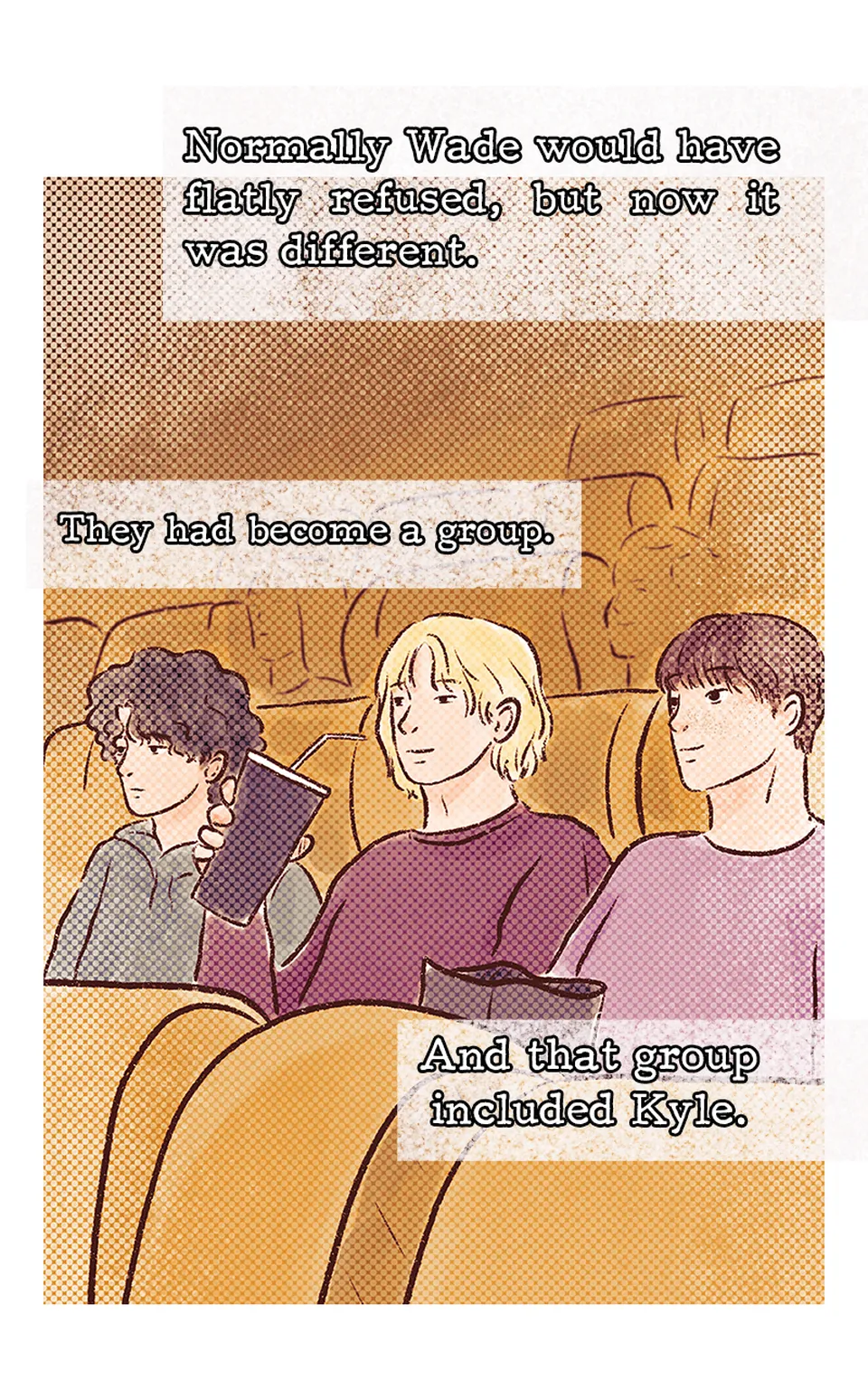 ch.08, page 3